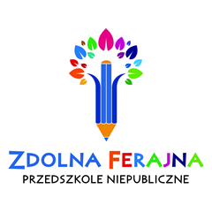 Zdolna Ferajna