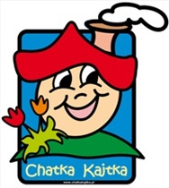 Żłobek "Chatka Kajtka"