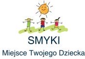 Żłobek "Smyki"