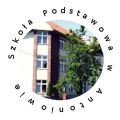 Szkoła Podstawowa w Antoniowie