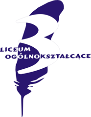 LOGO III LO