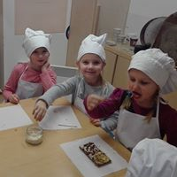 Projekt Kuchcikowo