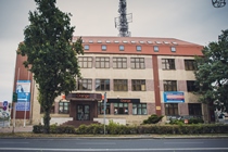 Zdjęcie