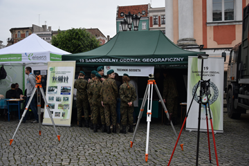 Technikum Nr 4