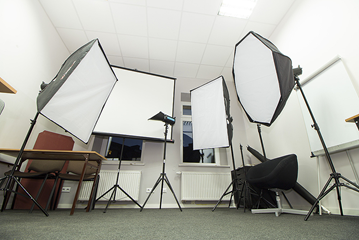 Pracownia Fotograficzna