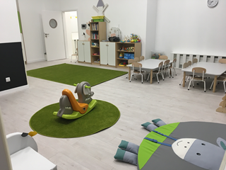 Sala1