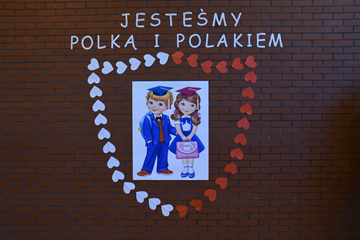 Szkoła Podstawowa Nr 1 im. Marszałka Józefa Piłsudskiego w Sędziszowie Małopolskim
