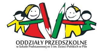 Szkoła Podstawowa nr 5 im. Dzieci Polskich