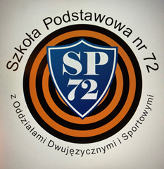 Zapraszamy do SP72