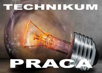 Technikum w ZS w Połańcu