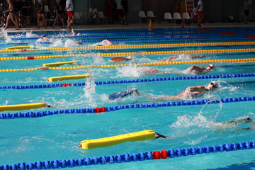 Liceum Ogólnokształcące z Oddziałami Sportowymi