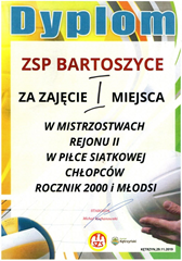 Liceum Ogólnokształcące w ZSP2