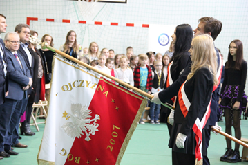 Publiczne Katolickie Liceum Ogólnokształcące