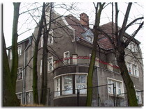 Miejskie Przedszkole nr 6