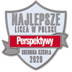 II Liceum Ogólnokształcące w Sanoku