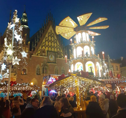 Liceum Ogólnokształcące im. Braci Kostaneckich w Zagórowie 