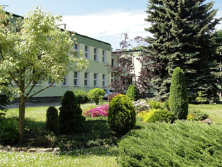 Nasza szkoła