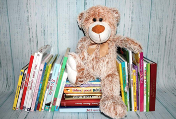 Szkoła Podstawowa nr 3 im. Edmunda Wojnowskiego