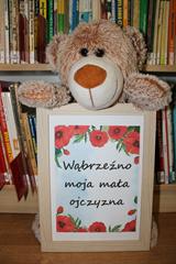 Szkoła Podstawowa nr 3 im. Edmunda Wojnowskiego