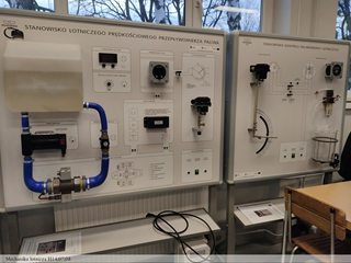 Technikum Elektroniczno-Mechaniczne