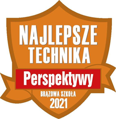 Technikum w ZSE w Staszowie