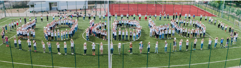 Liceum Ogólnokształcące w Kole