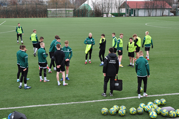 Liceum Ogólnokształcące Mistrzostwa Sportowego Olimpia Grudziądz