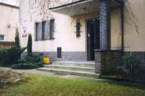 Przedszkole nr 83 Zuch