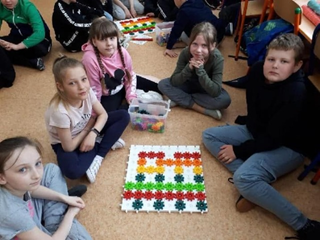 Laboratorium przyszłości