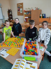 Laboratorium przyszłości