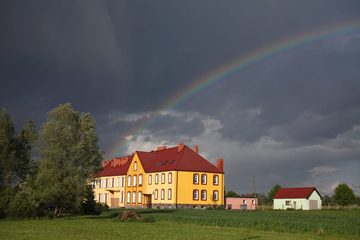 Nasze przedszkole