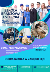 plakat