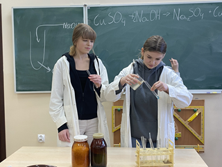 LO_klasa biologiczno-chemiczna