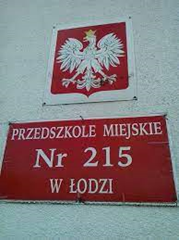 Nasze Przedszkole