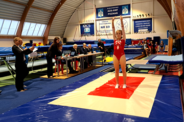 PZG Puchar Polski 2022 Poznań