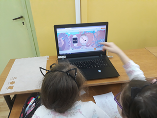 informatyka