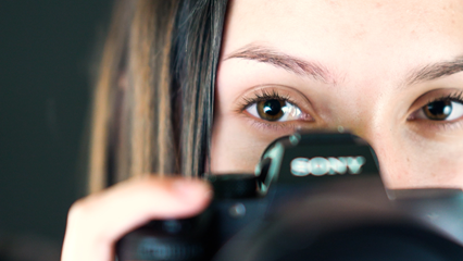 Technik fotografii i multimediów