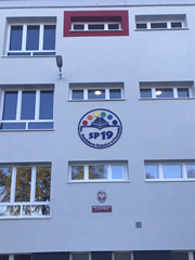 SP19