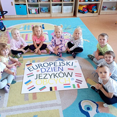 Europejski Dzień Języków