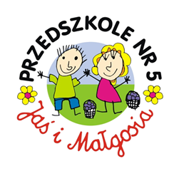 logo przedszkola