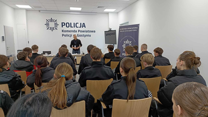 Policja