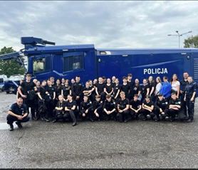 Policja