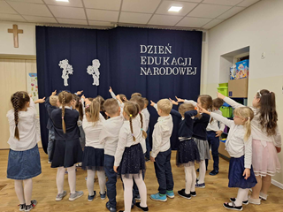 Zielona Półnutka