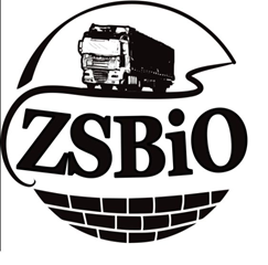 Logo ZSBiO