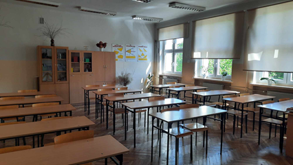 pracownia matematyczna