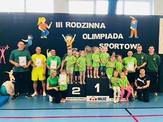 olimpiada3