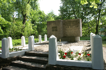 Szkolne tradycje 