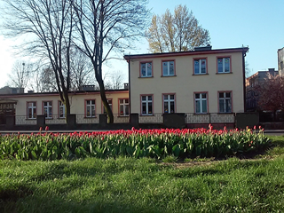 Przedszkole nr 26