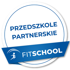 Program "FITSCHOOL"