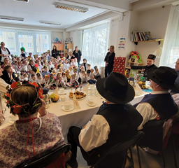 edukacja regionalna